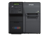 Epson ColorWorks TM-C7500G - Front