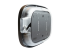 Airtame Hub + Core - Video/audio extender - Back