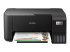 Epson EcoTank ET-2860 - Front