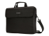 Kensington SP10 15.6" Classic Sleeve - Right-angle