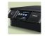 Epson Expression Photo XP-8700 - Close up