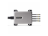 Startech 4-Port USB-C Charger, 240W Total, Single Port 140W EPR - Front