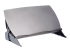 Fellowes Easy Glide Writing/Document Slope - Left-angle