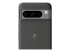 Google - Back cover for mobile phone - Close up