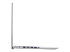 Acer Aspire 5 A515-56-54U9 - Left side