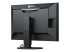 EIZO ColorEdge CS2731-BK - Back