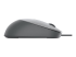Dell MS3220 - Mouse - laser - Right side