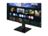 Samsung S27FM500EU - M50F Series - Right-angle