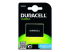 Duracell DR9940 - Battery - Front