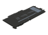 2-Power Main Battery Pack - Top