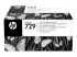HP 729 - original - DesignJet - Front