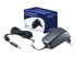 DYMO - Power adapter - Front