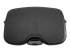 Kensington SmartFit Solemate Plus - Front