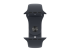 Apple Watch SE (GPS) - Front