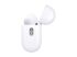 Apple AirPods Pro - 2nd generation - Right side