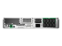 APC Smart-UPS SMT3000RMI2UC - Back