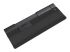 Contour SliderMouse Pro - Left-angle