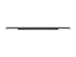 LG 110UM5K-B - 110" Diagonal Class UM5K Series LED-backlit LCD display - Bottom