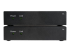 StarTech.com HDMI over CAT6 Extender - Front
