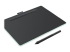 Wacom Intuos S with Bluetooth - Close up