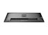 Philips 40B1U5600 - 5000 Series - Bottom