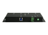 Startech 4-Port USB 3.0 Hub - Back