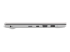 ASUS Vivobook Go 12 E210MA-GJ325WS - Left side