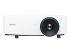 BenQ LU935 - DLP projector - Front