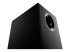 Logitech Z533 - Speaker system - Close up
