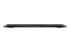 Wacom Intuos Pro Small - Right side