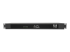 Eaton Tripp Lite Series 48-Port Serial Console Server, USB Ports (2) - Front