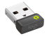Logitech MX Keys Mini Combo for Business - Left-angle