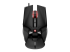 CHERRY MC 9620 FPS - Mouse - Top