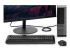 StarTech 15 ft Long DisplayPort 1.2 Cable with Latches - Front