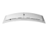 Philips Evnia 8000 49M2C8900 - Bottom
