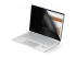 StarTech.com 13.5-inch 3:2 Touch Privacy Screen, Anti-Glare Privacy Filter, Laptop Monitor Screen Protector with +/- 30 Deg. View Angle, Flip-Over - Right-angle