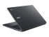 Acer Chromebook 314 C934 - Back