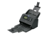 Canon imageFORMULA DR-M260 - Right-angle