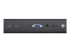NEC MultiSync E558 - 55" Diagonal Class (54.6" viewable) - 