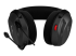 HyperX Cloud Stinger 2 Core - Bottom