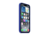 Apple - Back cover for mobile phone - Back