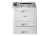 Brother HL-L9310CDW - printer - Front