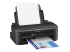 Epson WorkForce WF-2110W - Left-angle