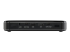 Miroir M220 - DLP projector - Back