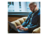 HP ZBook Firefly 14 G11 A Mobile Workstation - Back