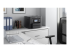 Epson WorkForce Pro WF-4830DTWF - Left-angle