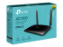 TP-Link Archer MR400 - Left-angle