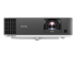 BenQ TK700STi - DLP projector - Front