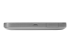 HP Mobile Hot Spot - Wireless cellular modem - Front
