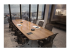 Jabra SPEAK 710 - Speakerphone hands-free - Front